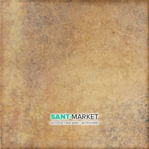 Плитка настінна Mainzu Rialto Ocre 15 * 15