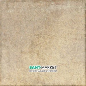 Плитка напольная Mainzu Rialto Pav.rialto Blanco 20*20