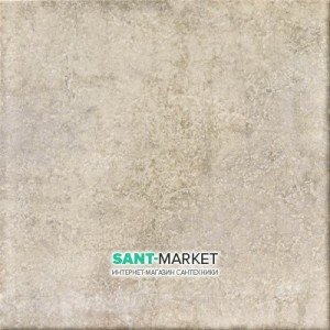 Плитка настенная Mainzu Rialto Blanco 15*15