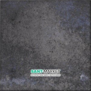 Плитка настінна Mainzu Rialto Blu 15 * 15