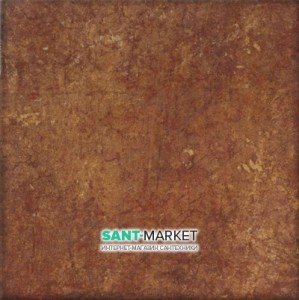 Плитка настенная Mainzu Rialto Cotto 15*15