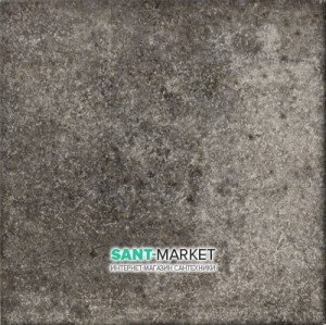 Плитка настенная Mainzu Rialto Grey 15*15