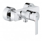 Смеситель для душа однорычажный Grohe Lineare хром 33865001