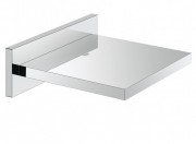 Каскадный излив для ванны Grohe Allure хром 13317000