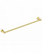 Полотенцедержатель Imprese Cuthna золото 131280 zlato
