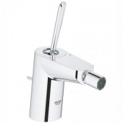 Змішувач одинважільний для біде Grohe Eurodisc Joy хром 24036000