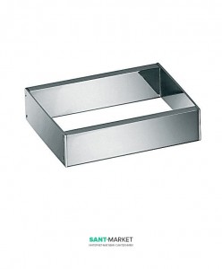 Тримач Lineabeta Skuara 52811.29