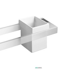 Стакан Lineabeta Skuara 52801.09