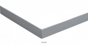 Фронтальна панель для піддону Eger PAN-1010S