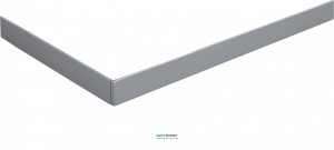 Фронтальная панель для поддона Eger PAN-1280S