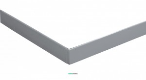 Фронтальна панель для піддону Eger PAN-8080S