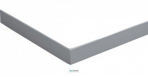 Фронтальна панель для піддону Eger PAN-1010S