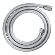 Душевой шланг Grohe Relexaflex 150 хром 28151001