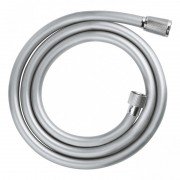 Душовою шланг Grohe Relexaflex 150 хром 28151001