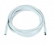 Шнур для контролера води Grohe SenseGuard 22521LN0