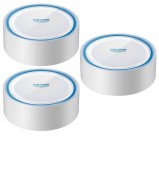Набор датчиков воды 3 в 1 Grohe Sense Trio Set 22594LN0