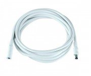 Шнур для контроллера воды Grohe SenseGuard 22521LN0