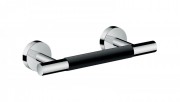 Підніжка Hansgrohe колекція Comfort Unica хром 26329000