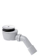 Сифон для душового піддону Hansgrohe колекція Staro'90 60032000