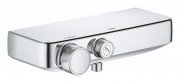 Термостат для душу Grohe GRT SmartControl хром 34719000