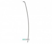 Универсальная тяга донного клапана Hansgrohe 96657800