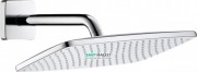 Верхній душ Hansgrohe колекція Raindance E 360 1jet хром 27371000