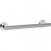 Поручень для ванни Hansgrohe Logis 41713000