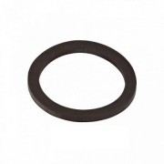 Кільце ущільнювача Hansgrohe DN32 53971000
