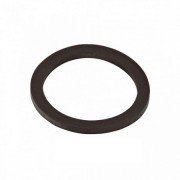 Кільце ущільнювача Hansgrohe DN32 53971000