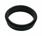 Кільце ущільнювача Hansgrohe DN32 53985000