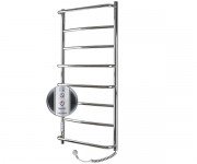 Електричний полотенцесушитель Mario Люкс HP-IT 1090x530 з таймером 4820111354962