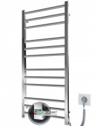 Електричний полотенцесушитель Mario Преміум Класик-I 1100x500 4820111354221