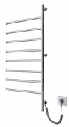 Електричний полотенцесушитель Mario Віяло-I 1000x445x50 4820111354726