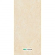 Плитка керамогранит AVA CREMA MARFIL 60x120 83069