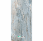 Плитка керамограніт La Fabbrica Icon SCUBA 60х120 85013