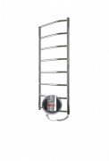 Електричний полотенцесушитель Mario Трапеция HP-I 1090x530 4820111353828