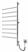 Електричний полотенцесушитель Mario Віяло-I 1000x445x50 4820111354726