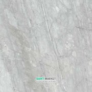 Плитка керамограніт AVA BARDIGLIO CENERE 80x80 87105
