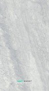 Плитка керамограніт AVA BARDIGLIO CENERE 60x120 87125