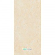 Плитка керамограніт AVA CREMA MARFIL 60x120 83069