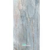 Плитка керамогранит La Fabbrica Icon SCUBA 60х120 85013