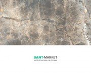 Плитка керамогранит La Fabbrica THRILL ALPS 46.5x95.5 1L72