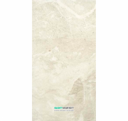 Плитка керамогранит La Fabbrica THRILL BONE 46.5x95.5 1L70