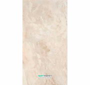 Плитка керамогранит La Fabbrica THRILL BONE 46.5x95.5 1L75