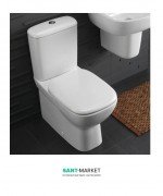Унітаз-компакт Kolo Style Rimfree Reflex L29020900