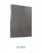 Дзеркало Kolo Twins 60 cм 88458000