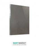 Дзеркало Kolo Twins 80 cм 88476000