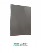 Дзеркало Kolo Twins 80 cм 88476000