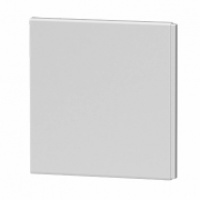 Бічна панель для ванни асиметричної Kolo Split 150 PWA1652000