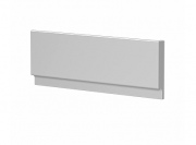 Фронтальна панель для ванни Kolo Split 160х90 левосторонняя PWA1661000